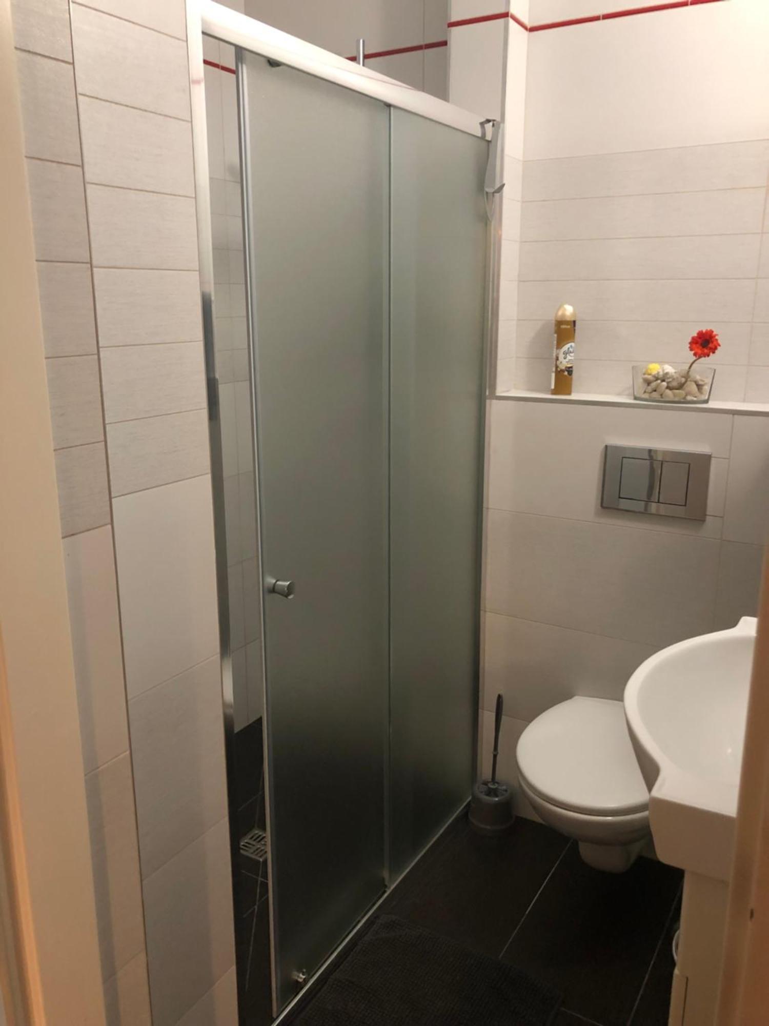 Apartman U Jezirka Velke Prilepy Exterior photo